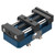 5th Axis A52-PV3X-6A | 6.450" x 3.190" x 1.970" Size Aluminum Automation RockLock Adapter