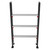 5th Axis AS-R3 | 400.00 x 400.00 x 510.00mm Size Single Rack & Shelf Kit