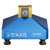 5th Axis A96-DM25 | 75.00 x 111.60 x 25.00mm Size Dovetail Top Tooling