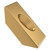 5th Axis DC1750-B | Dovetail Cutter Insert