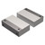 5th Axis AL52XS | Anti-Lift Jaws