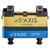 5th Axis A96-V75150X | Medium Self-Centering Vise Top Tooling