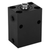 Carr Lane CLR-1541-195 | M6 x 12 Thread Size x 60.00mm Width x 35.00mm Depth x 150.00mm Height Long Stroke Block Cylinder