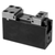 Carr Lane CLR-3548-071 | Fixture Clamp