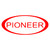 HPI Pioneer WRENCH TWSQ050-S65 | 1/2" Size x 65.00mm Diameter High-Strength Steel Spanner Torque Head
