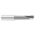Fullerton Tool 24012 | 0.0600" Boring Tool Fullerton Tool 24012 | 0.0600" Boring Tool