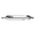Fullerton Tool 23304 | 5/16" Combined Drill & Countersink