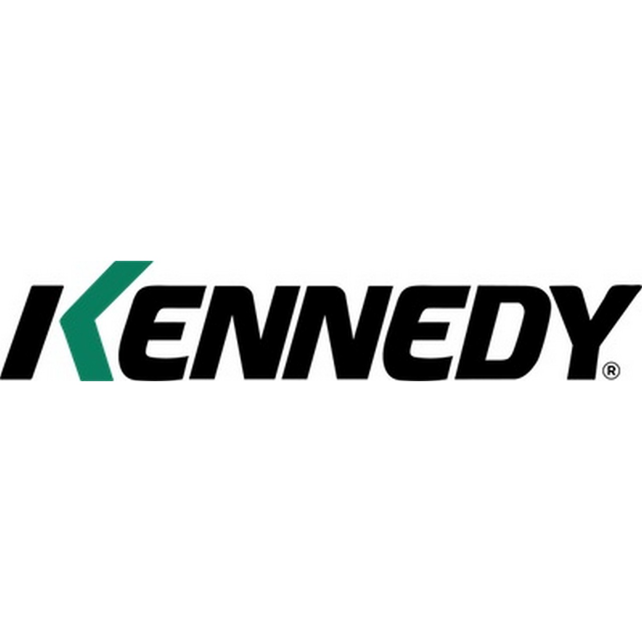Kennedy 315XB 15-Drawer Maintenance Cart Brown