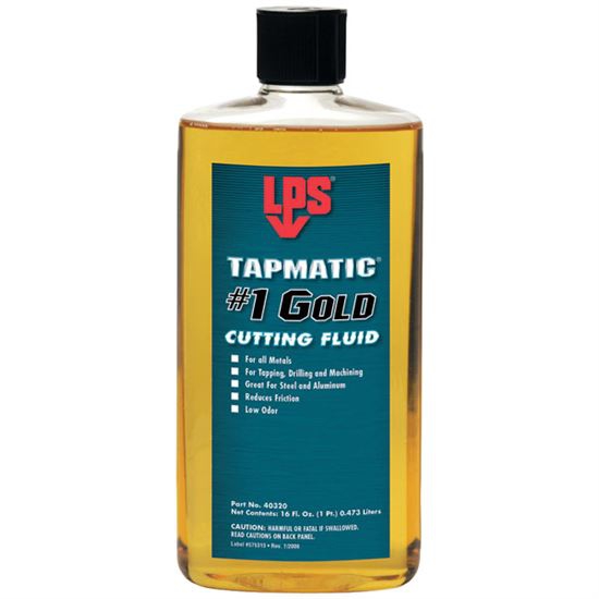 Master Fluid Solutions MS690XT/1  MASTER CHEMICAL 1 GallonJug Low-Foam  Semi-Synthetic Microsol 690XT - All Industrial Tool Supply