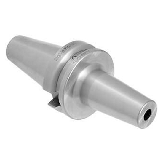 Techniks 19029 | BT40 Taper x 5/8" Size x 1.750" Diameter x 3.540" Projection Length x 6.120" OAL Tool Holder