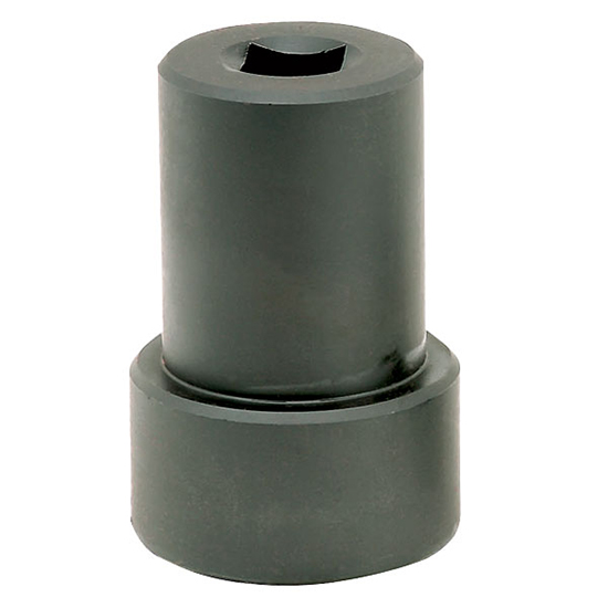 Techniks PSC-50 | CAT50 Taper BT50 Retention Knob Socket for Tool Holder