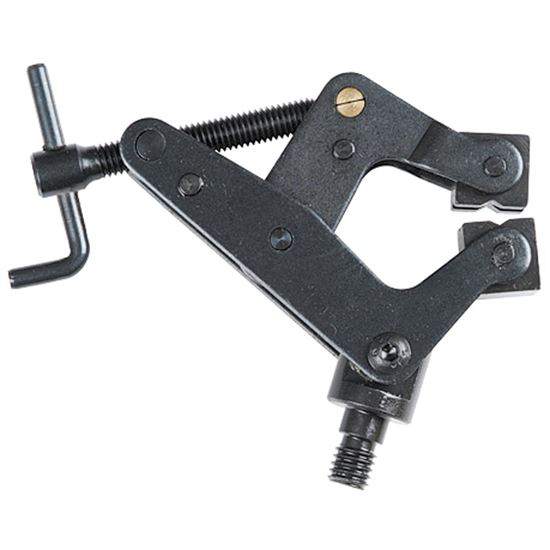 Noga NF0125 | 1" Clamp
