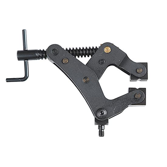 Noga MG1006 | 3" Clamp