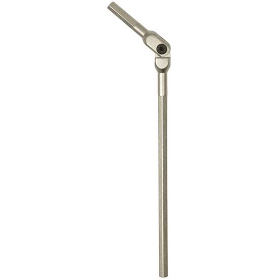 Bondhus 88060 | 4mm Pivot Head Hex Wrench