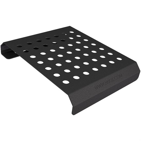 Huot 14811 | DA200 Collet Rack