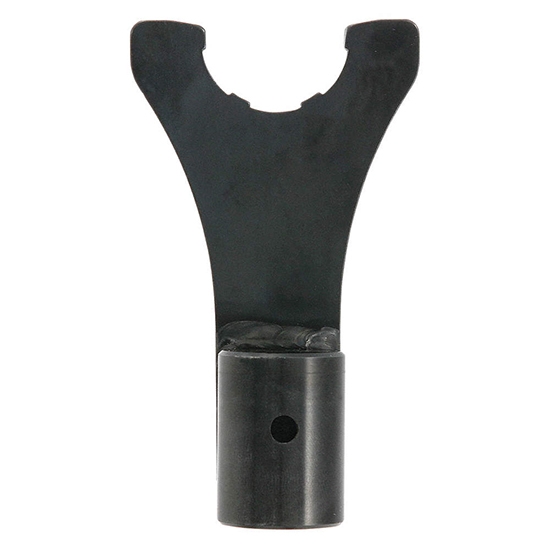 Techniks DNA16-TWA | DNA 16 Collet Key Adapter