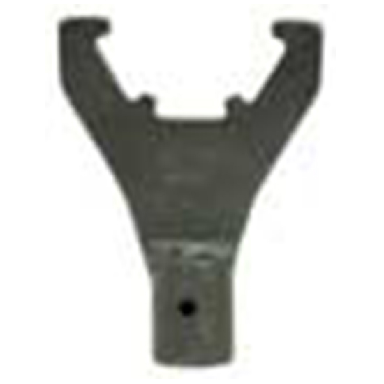 Techniks 04577 | ER16M Steel Mini Collet Key Adapter