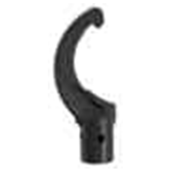 Techniks 04018-TWA | TG 75 Slotted Collet Key Adapter