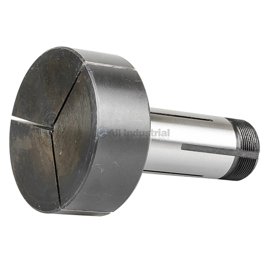 All Industrial 41213 | 3" 5C Step Collet
