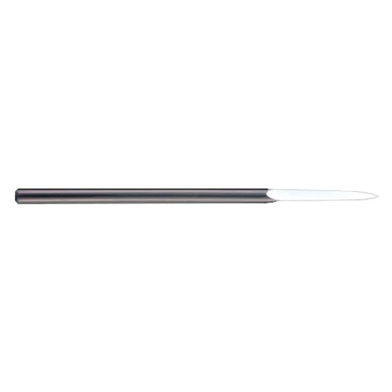 Noga BD7501 | D75 High Speed Steel Scraper