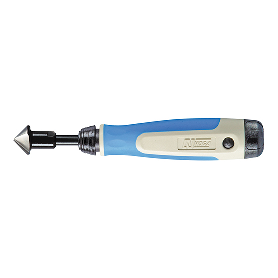 Noga NG3100 | Countersink