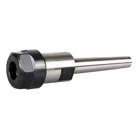 All Industrial 44652 | 2MT ER16 Collet Chuck