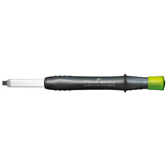 Pica-Marker PICA-3030 Dry Longlife Auto Pencil - Atlas-Machinery