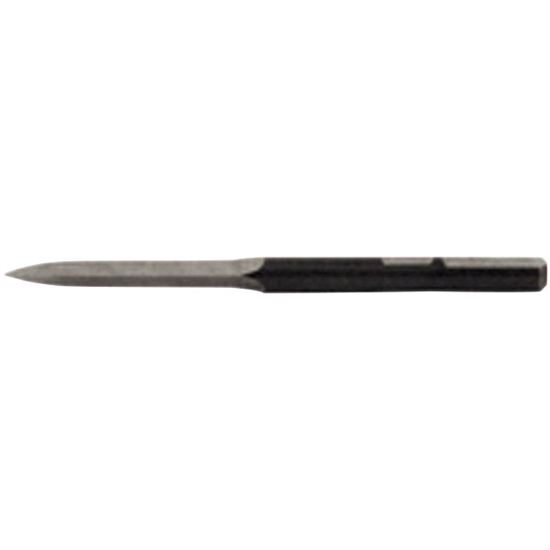 Noga BD5010 | Internal Scraper Tool 10pk