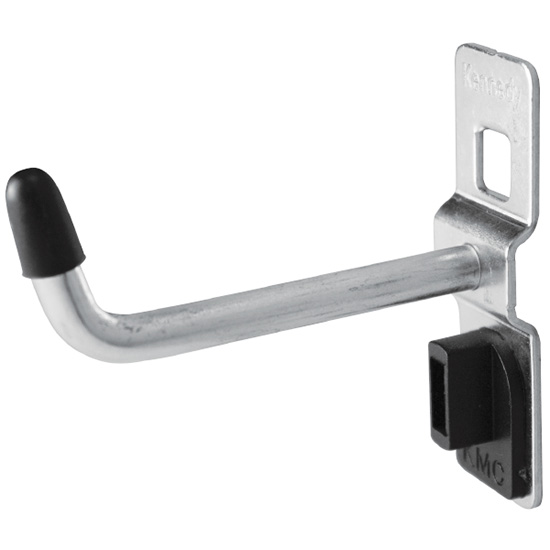 Kennedy 99821 | 10 Pc. 2" VTC Hook with 70-Degree End