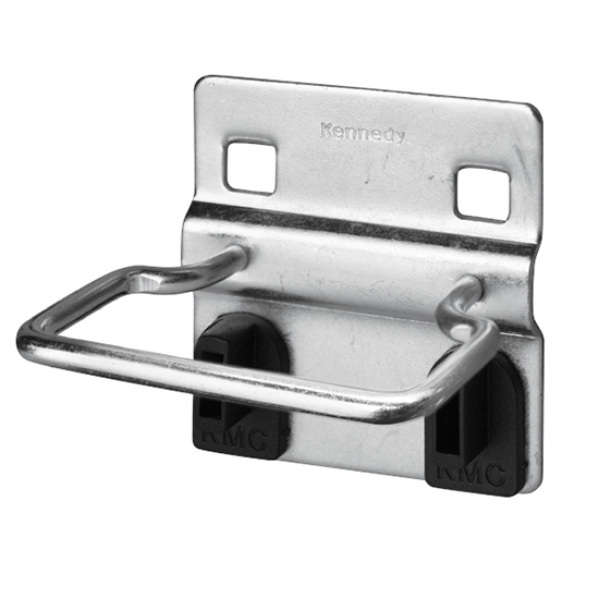 Kennedy 99832 | 10 Pc. 2-1/8" VTC Plier Hook