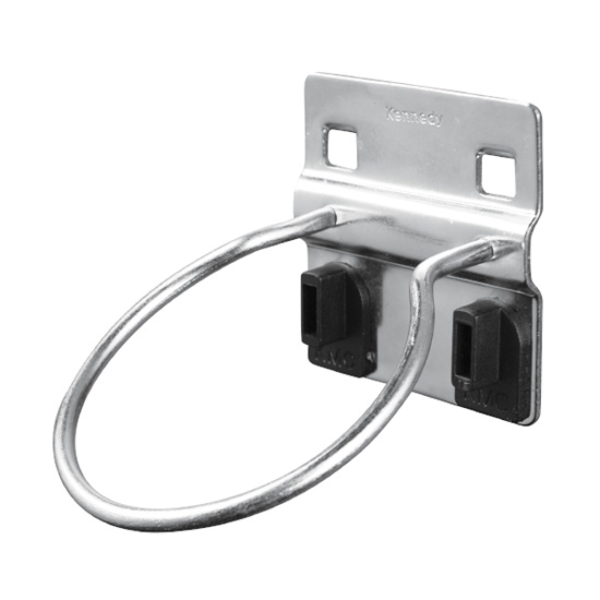 Kennedy 99839 | 2 Pc. 2-3/8" Diameter VTC Ring Hook