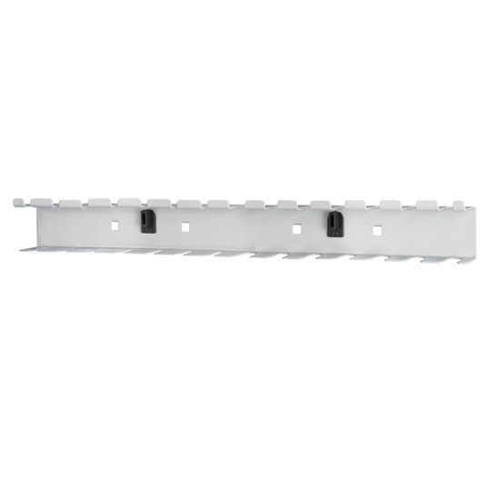 Kennedy 99840 | VTC 12-Screwdriver Rack
