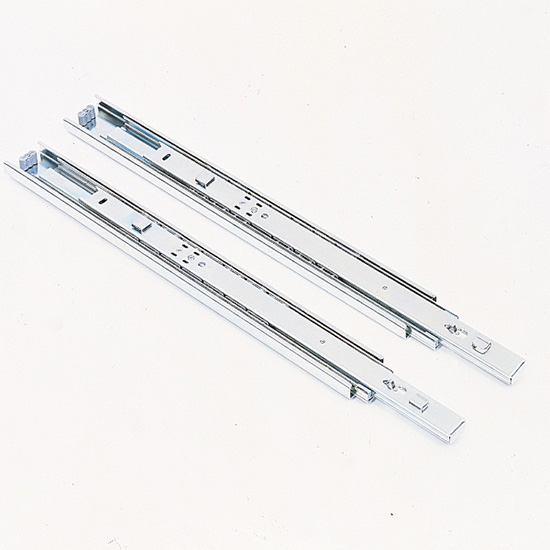 Kennedy 82183 | 120 lb Capacity Replacement Drawer Ballbearing Slide Set (for K1800 & K2000)