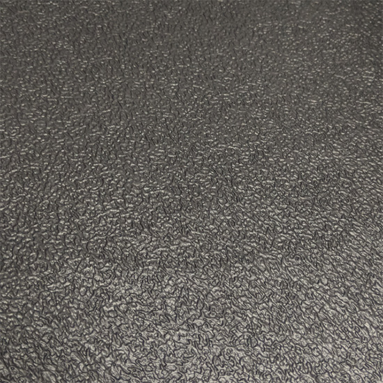 Kennedy 82099 | Standard Top Mat (for 310/315)