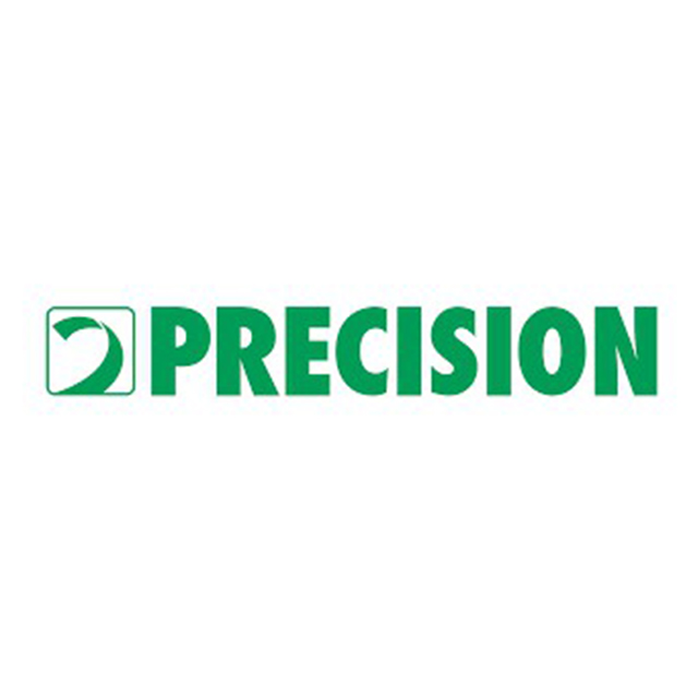 Precision Twist Drill 5998647 | #55 Diameter 1-5/8" OAL 135 Degree High Speed Steel Steam Oxide Screw Machine Length Drill Bit