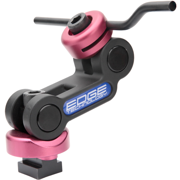 Edge Technology 48-000 | Multi Axis Milling Stop For Use With 5/8" Table Slots