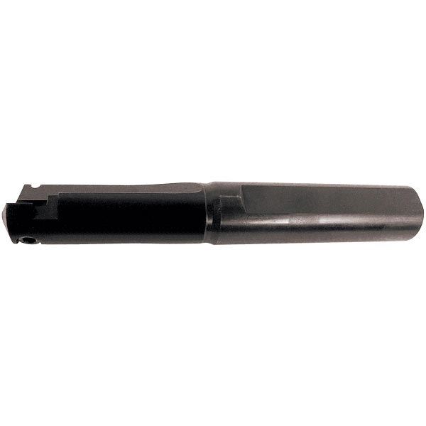 Allied Machine and Engineering 20451-1750 | 3-3/8" Diameter x 9.000" OAL E Series Indexable Spade Drill