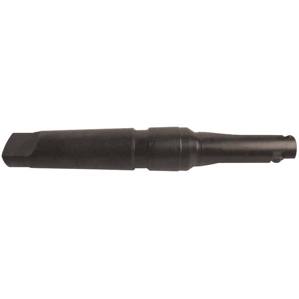 Allied Machine and Engineering 21481-0005 | 8-1/2" Diameter x 13-1/8" OAL H Series Indexable Spade Drill