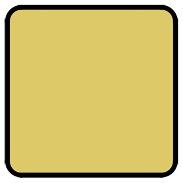 Micro 100 SPG-422 | SPG-422 Carbide Milling Insert, Grade Uncoated