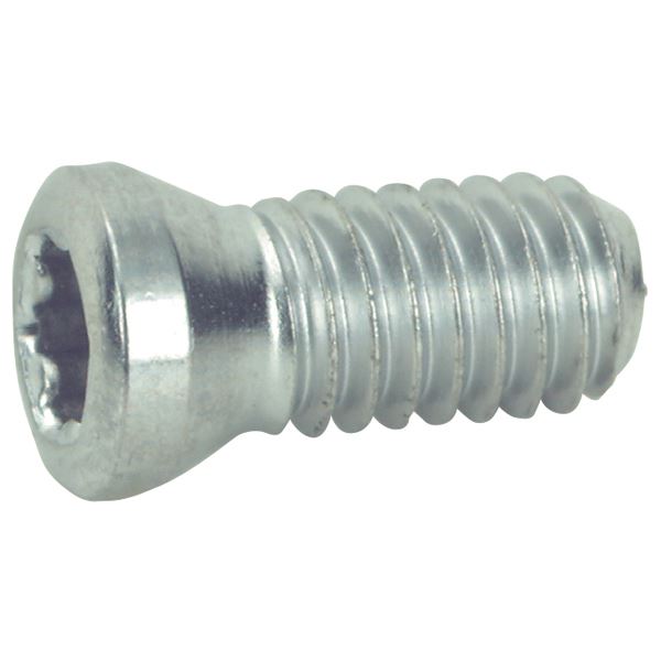 Allied Machine and Engineering 72556-IP8-1 | Replacement Torx Plus Screw  For T-A Spade Drill Holder