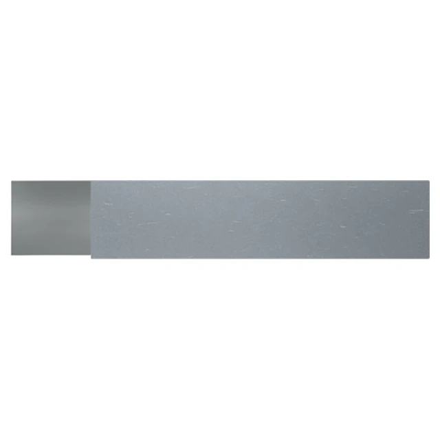 Micro 100 BTL-7 | 7/16" Diameter x 7/16" Shank BTL Style Turning Brazed Carbide Single Point Tool Bit