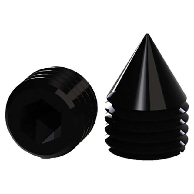 Micro 100 QC-1 | Screw