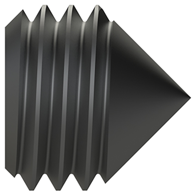 Micro 100 QC-1LH | Screw