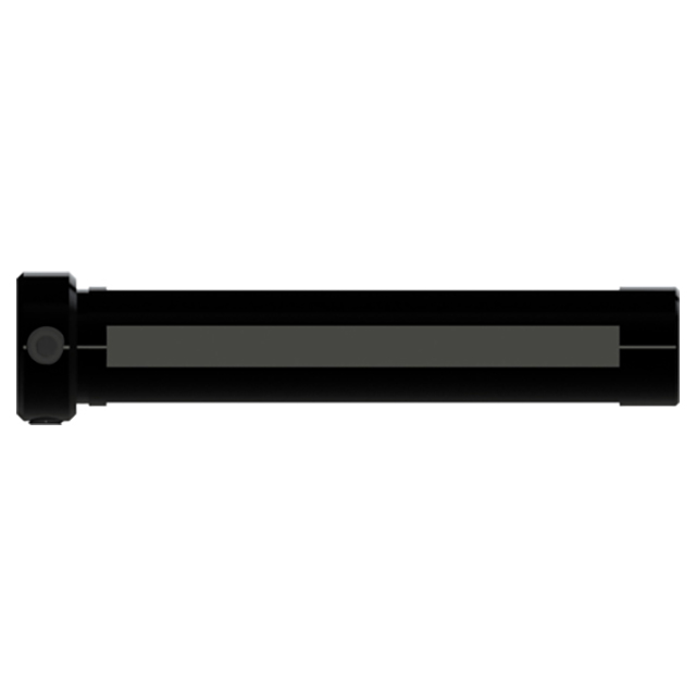 Micro 100 THM-816 | 8mm Bore Diameter x 16mm Shank Boring & Grooving Holder
