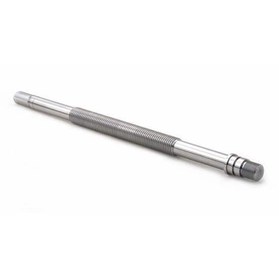 Kurt DX6-5 | #4 Screw Replacement Part for Kurt DX6 Vise