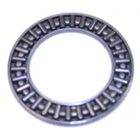 Kurt D80-41 | #9 Thrust Bearing Replacement Part for Kurt DX6 Vise