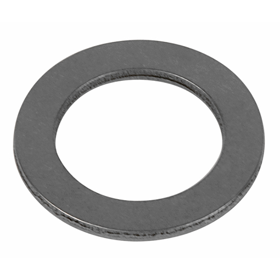 Kurt 3600V-42 | #10 Thrust Washer Replacement Part for Kurt DX6 Vise