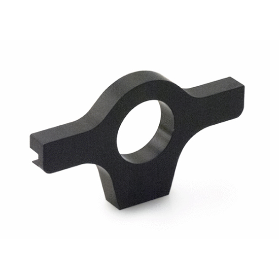 Kurt DX6-224 | #21 Screw Support Replacement Part for Kurt DX6 Vise