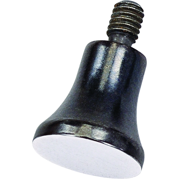 Starrett PT06632-2 | 4-48 Thread Hardened Steel AGD Indicator Special Form Contact Point #2