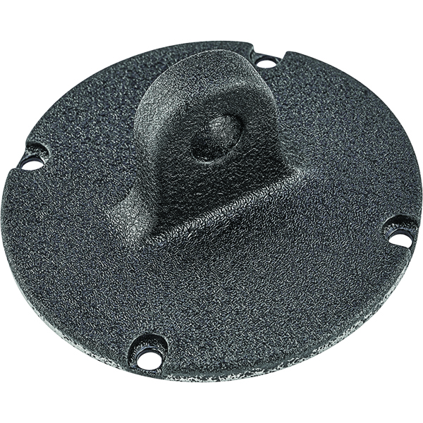 Starrett PT07206-1 | Lug On Center Back For Use With 25 & 2600 Series